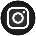 logo insta